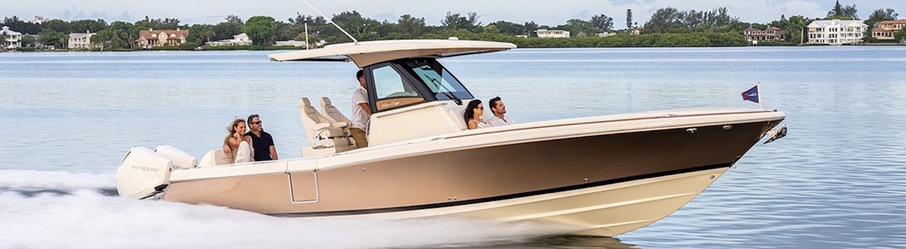 Try A Wholesale cheap center console boats And Experience Luxury 