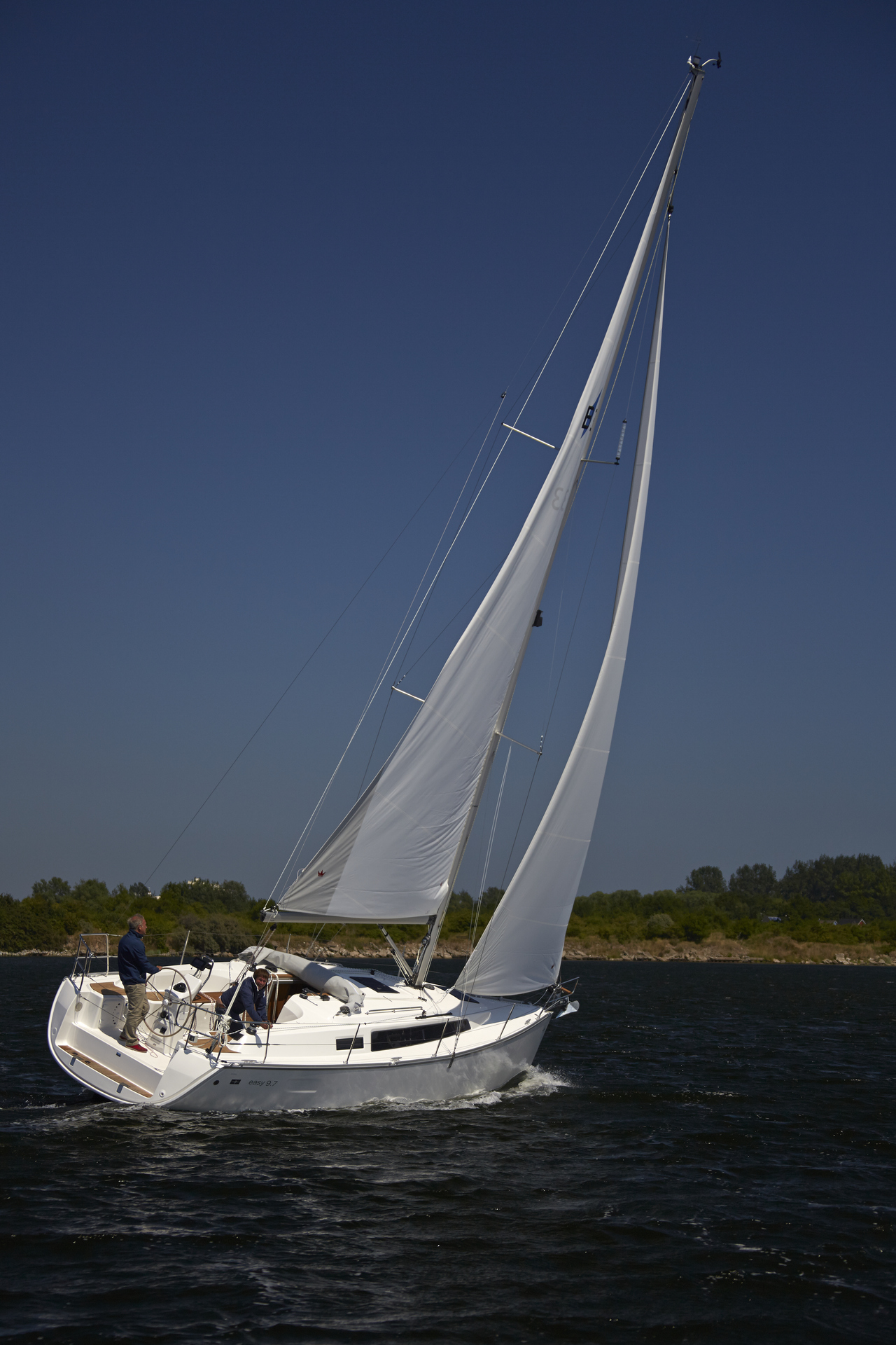 Bavaria New Boats For Sale - Rightboat.com