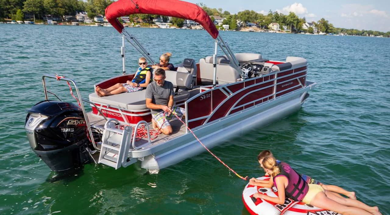 Best Cheap Boat Brands for the Budget Conscious