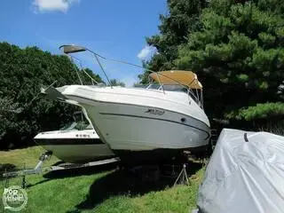 Glastron Boats for Sale - Rightboat