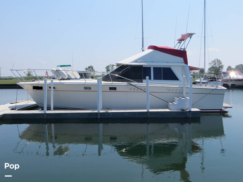 5 2m Fishing Boat Boat For Sale - Waa2