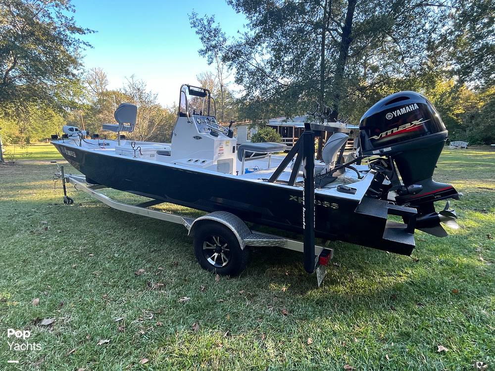 Xpress boats deals for sale