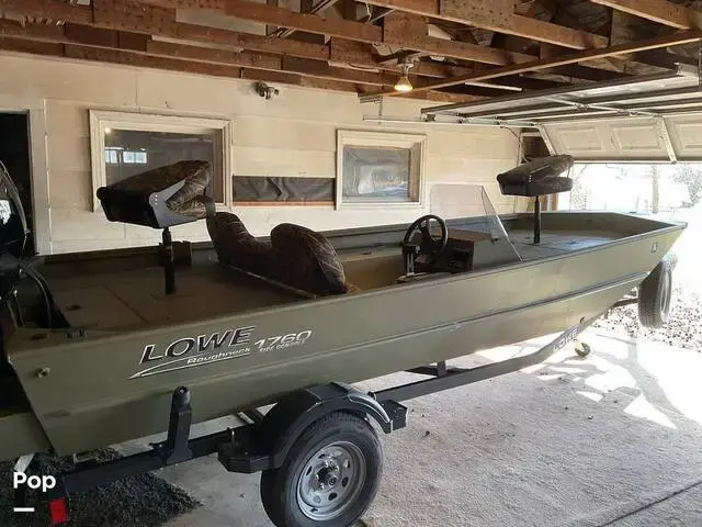 Lowe boats on sale for sale