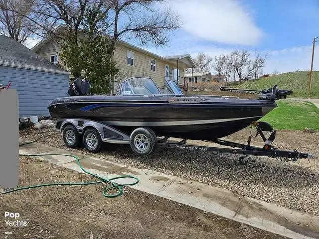 Bass Boats for sale in Montana - Rightboat