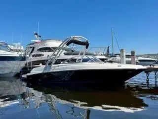 Sold: Nitro Z6 Boat in Auburndale, FL, 335079
