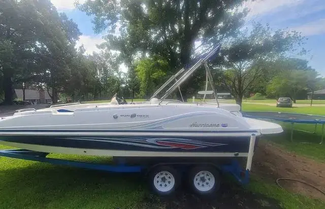 Weldbilt 18: buy used powerboat - buy and sale