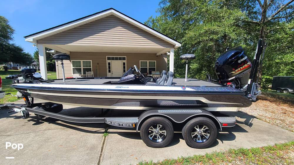 Skeeter boats for sale in United States of America - Rightboat