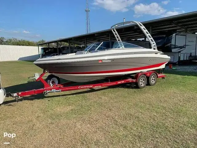 Bowrider Boats for sale in United States of America - 13 of 48 pages -  Rightboat