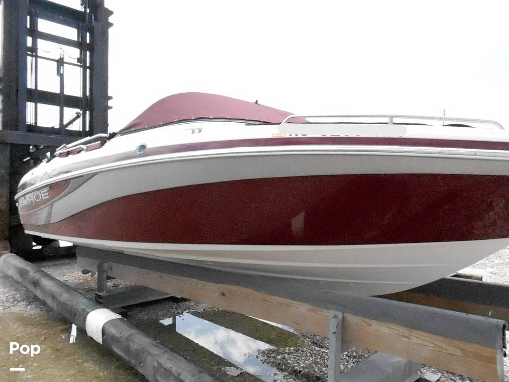 Tahoe Q5i for sale in United States of America - Rightboat