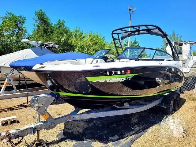 Yamaha Boats AR 250 for sale in United States of America - Rightboat