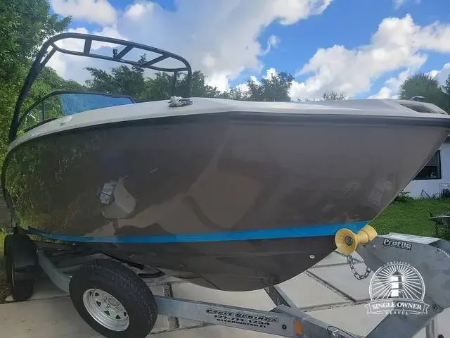 Yamaha Boats for sale in Florida 