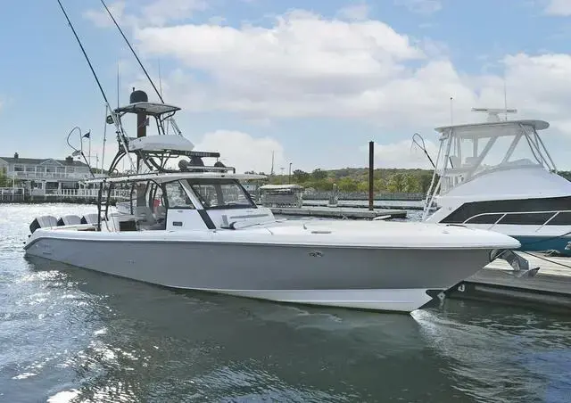 Center Console Boats for sale - Rightboat