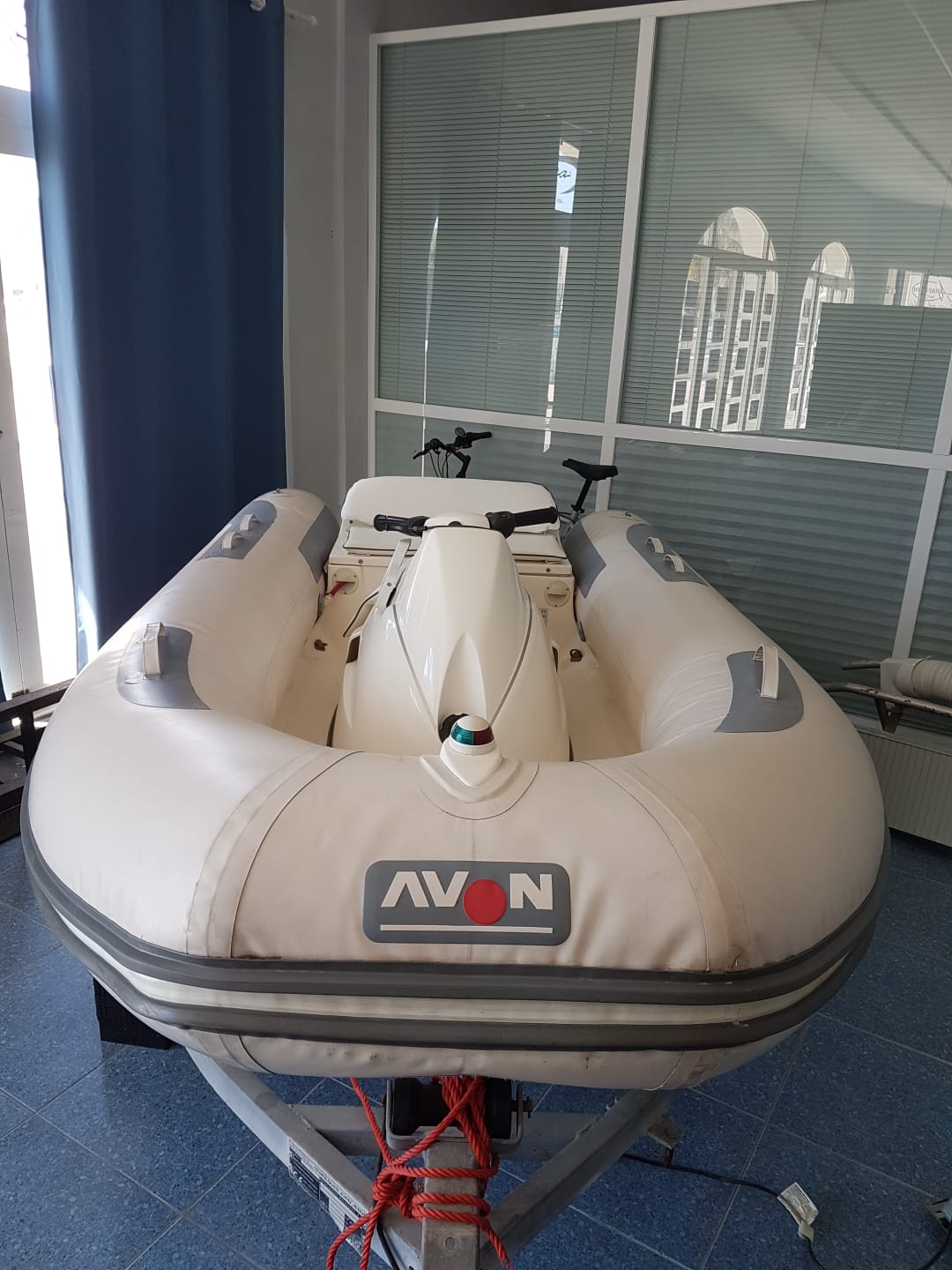 Avon Boats for Sale Rightboat