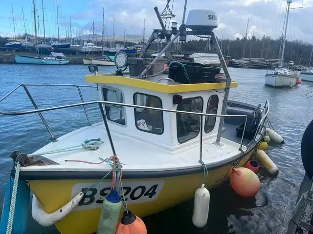 Fishing Boats for sale in United Kingdom - Rightboat