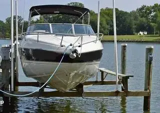 Skeeter zx 22 bay hot sale specs