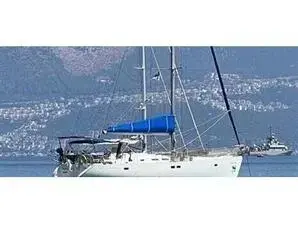 Beneteau Oceanis 473 for sale - Rightboat