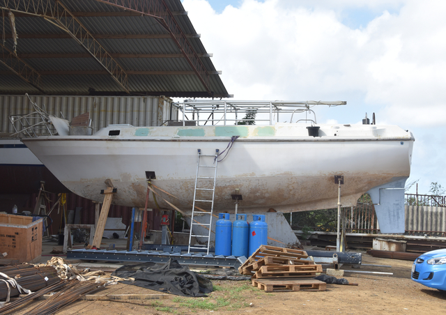 Project Boats for sale Rightboat