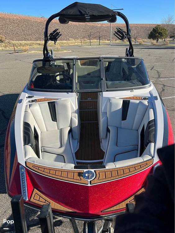 Chaparral® Boats For Sale, Grand Junction, CO