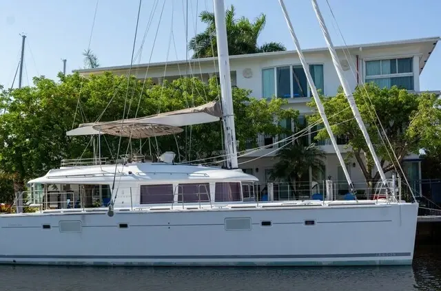 used sailboats for sale fort lauderdale