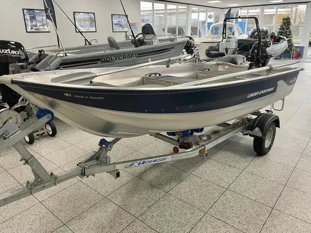 Aluminium Boats for sale in United Kingdom - Rightboat
