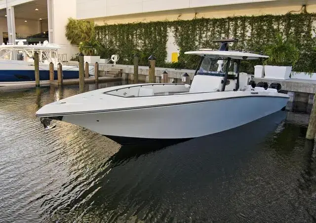 Yachts & Boats For Sale Fort Lauderdale