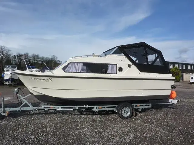 Boats 4 clearance sale