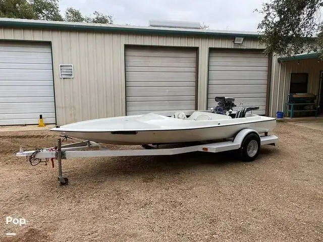 Jet boats online for sale