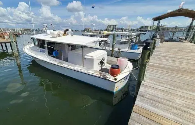https://www.rightboat.com/boat_images/22/22145/22145244/thumb_custom-munro-commercial-fishing-1973-for-sale-clearwater-beach-florida-united-states-of-america-001.jpg