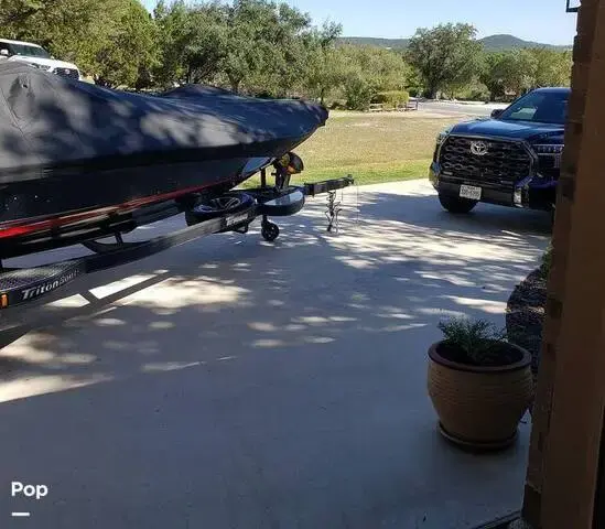 Bass Boats for Sale in Texas