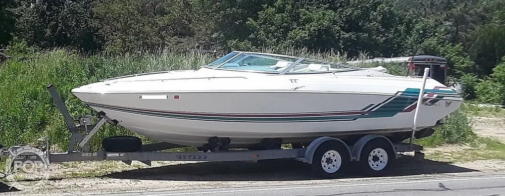 Formula 252 Ls