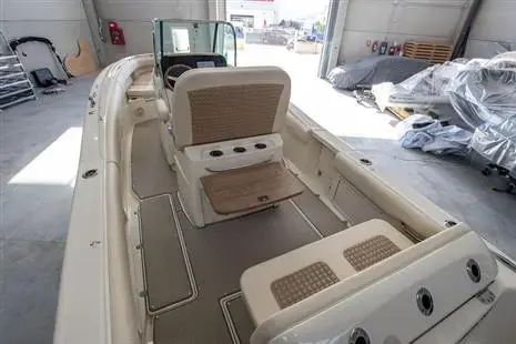 2019 Catalina catalina 27