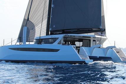 Hh Catamarans Hh55