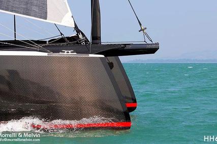 Hh Catamarans Hh66