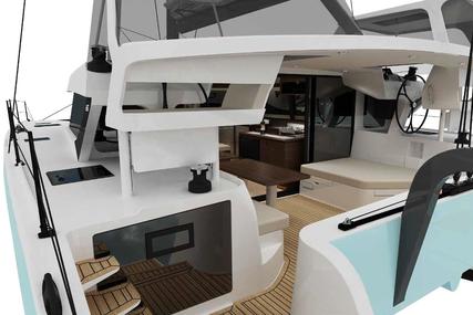 Hh Catamarans Hh50