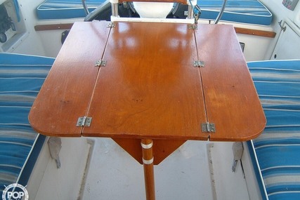 Ontario 32