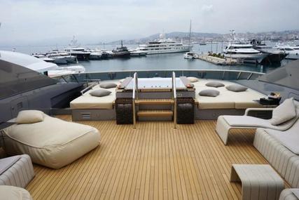 Heesen 2013