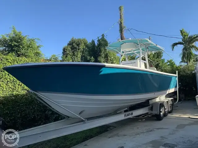 Sea Vee 310i