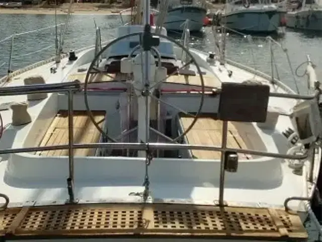 Solaris 37