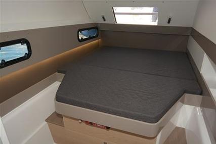 Bali Catamarans 4.1 ‘Maxi Lounge’