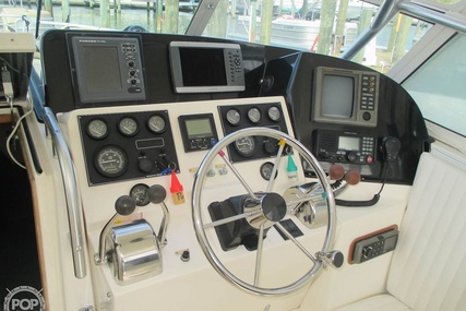 Henriques 28 Sportfisher