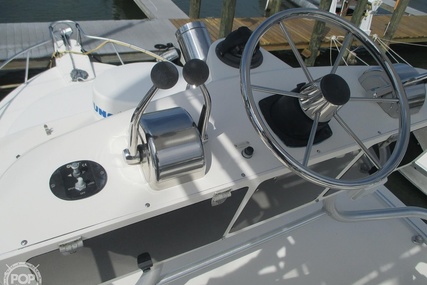 Henriques 28 Sportfisher