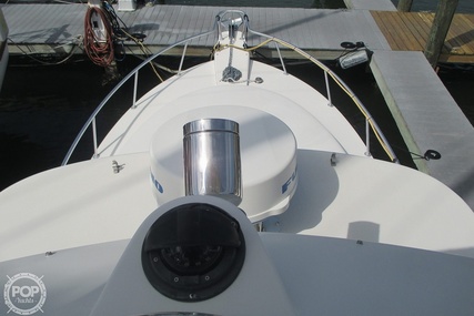 Henriques 28 Sportfisher