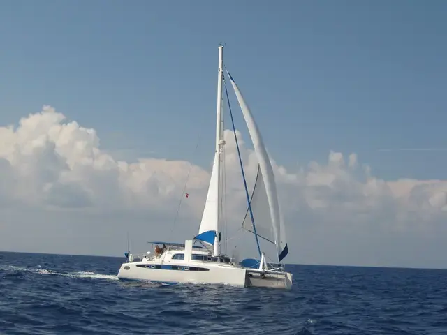 Dolphin 430