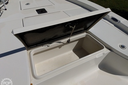 Ranger Boats 2300 BAYRANGER