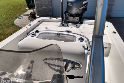 Ranger Boats 2300 BAYRANGER