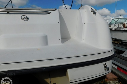 Chaparral 220 Sunesta