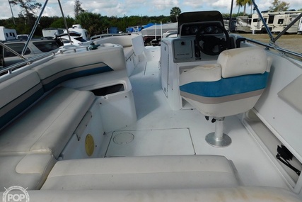 Chaparral 220 Sunesta