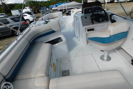 Chaparral 220 Sunesta