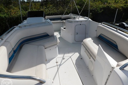 Chaparral 220 Sunesta