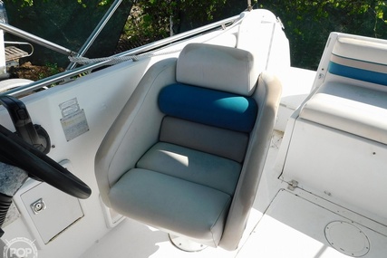 Chaparral 220 Sunesta